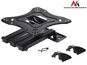 Maclean MC-700 Universal Wall Mount Bracket for LCD TV LED Plasma 23-42 