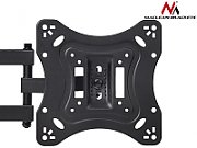 Maclean MC-700 Universal Wall Mount Bracket for LCD TV LED Plasma 23-42 
