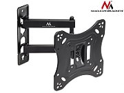 Maclean MC-700 Universal Wall Mount Bracket for LCD TV LED Plasma 23-42 