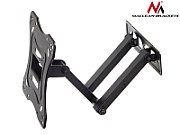 Maclean MC-700 Universal Wall Mount Bracket for LCD TV LED Plasma 23-42 