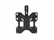 Maclean MC-648 TV mount 106.7 cm (42 ) Black