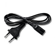 Qoltec 51516.90W Power adapter for Dell | 90W | 19.5V | 4.62A | 4.5*3.0+pin | +power cable