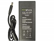 Green Cell AD35P power adapter/inverter Indoor 130 W Black