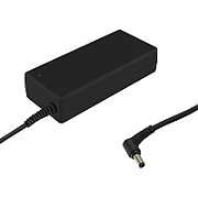 Qoltec 50096 mobile device charger