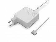 Green Cell AD37 Charger AC Adapter for Apple Macbook 60W / 16.5V 3.65A / Magsafe 2