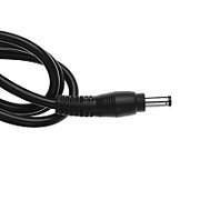 GV_N3070AORUS_M_8GD_2.0