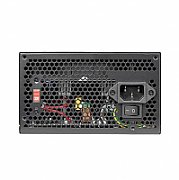 Thermaltake PS-LTP-0550NPCNEU-2 Litepower II Black 550W (Active PFC, 2xPEG, 120mm).