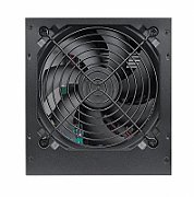Thermaltake PS-LTP-0550NPCNEU-2 Litepower II Black 550W (Active PFC, 2xPEG, 120mm).