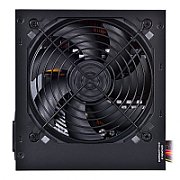 Thermaltake PS-LTP-0550NPCNEU-2 Litepower II Black 550W (Active PFC, 2xPEG, 120mm).