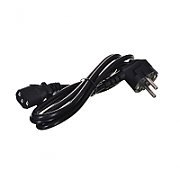 Thermaltake PS-LTP-0550NPCNEU-2 Litepower II Black 550W (Active PFC, 2xPEG, 120mm).