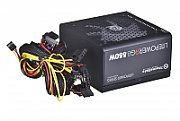 Computer power supply THERMALTAKE LITEPOWER RGB 550W, 24-pin
