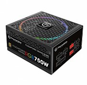 Thermaltake Toughpower Grand RGB power supply unit 750 W ATX Black