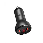 GV_N3070AORUS_M_8GD_2.0