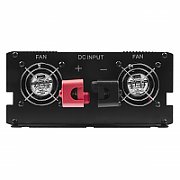 Green Cell INV11 power adapter/inverter Auto 12 W