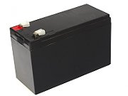 Green Cell AGM05 UPS battery Sealed Lead Acid (VRLA) 12 V 7.2 Ah