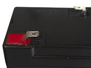 Green Cell AGM02 UPS battery Sealed Lead Acid (VRLA)