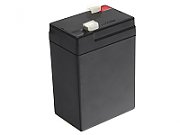 Green Cell AGM02 UPS battery Sealed Lead Acid (VRLA)