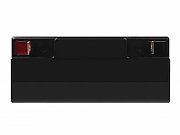 Green Cell AGM09 Radio-Controlled (RC) model accessory/supply Battery