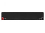 Green Cell AGM18 UPS battery 12 V 2.3 Ah