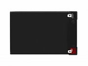 Green Cell AGM08 Radio-Controlled (RC) model accessory/supply Battery