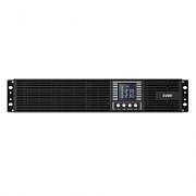 Ever Powerline RT Plus uninterruptible power supply (UPS) 3000 VA 3000 W