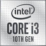 Procesor Intel Core i3-10105, 4C / 8T, 3.70 - 4.40 GHz, 6 MB cache, 65 W, Box
