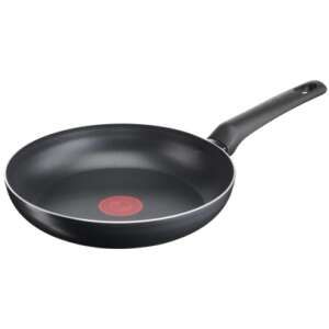 Frying Pan TEFAL Simple Cook B55607 30 cm