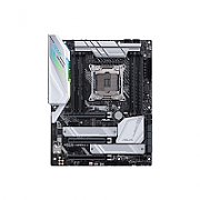 Placa de baza ASUS Prime X299-A II, socket 2066, 8x DDR4 UDIMM, 8x SATA, 3x NVMe, 15x USB-A, 2x USB-C, ATX
