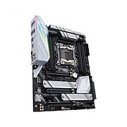 Placa de baza ASUS Prime X299-A II, socket 2066, 8x DDR4 UDIMM, 8x SATA, 3x NVMe, 15x USB-A, 2x USB-C, ATX
