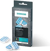 Siemens TZ80002 coffee maker part/accessory