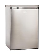 MPM 131-CJ-18/AA fridge Freestanding 128 L Grey