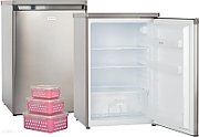 MPM 131-CJ-18/AA fridge Freestanding 128 L Grey