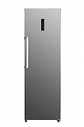 MPM-387-CJF-22 fridge Freestanding Inox