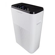 Esperanza EHP004 air purifier