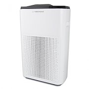 Esperanza EHP004 air purifier