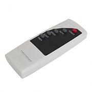 Esperanza EHP004 air purifier