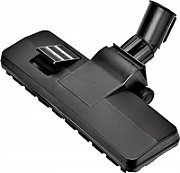 MPM MOD-30 vacuum Cylinder vacuum Dry&wet 2400 W Bagless