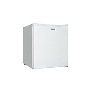 MPM 46-ZS-01B freezer Freestanding 34 L White