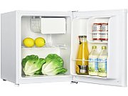 MPM 46-ZS-01B freezer Freestanding 34 L White