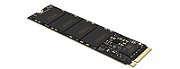 Lexar SSD LEXAR 512GB NM620 M.2 2280 NVME