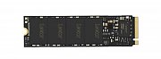 Lexar SSD LEXAR 512GB NM620 M.2 2280 NVME