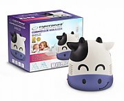 Esperanza ECN001 nebulizer