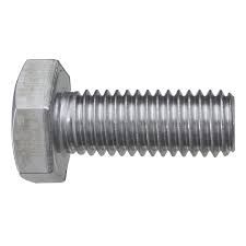 Set Suruburi ( 2 bucati ) Pentru Boxe Logitech Z906