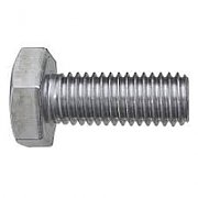 Set Suruburi ( 2 bucati ) Pentru Boxe Logitech Z906