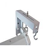 Suport/distantier EliteScreens 30cm ptr ecrane de proiectie