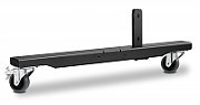 Baza mobila pentru Videowall-uri pe sistem Connect-it, Vogel's PFT8920