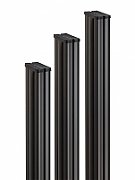 Coloana CONNECT-IT Vogel's PUC2920, 200cm