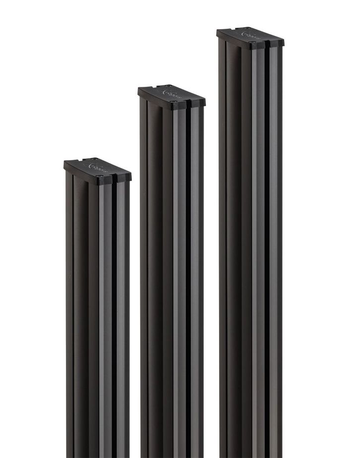 Coloana CONNECT-IT Vogel's PUC2933, 330cm