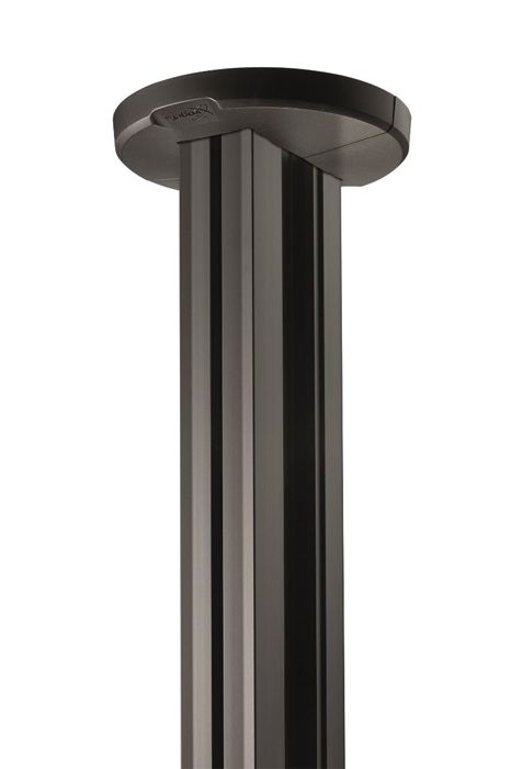 Prindere suport tavan PFA9132