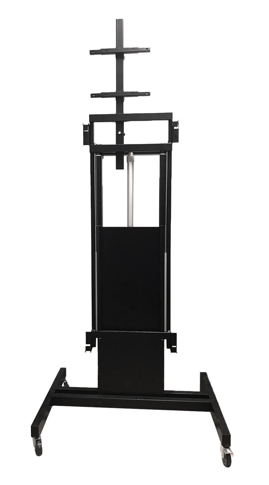 Stand motorizat Blackmount ITM05 pentru solutii interactive